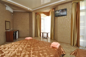 Guest House Eliza
